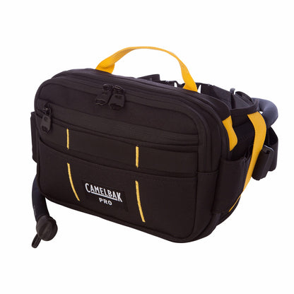 CamelBak Pro 50oz Waist Pack