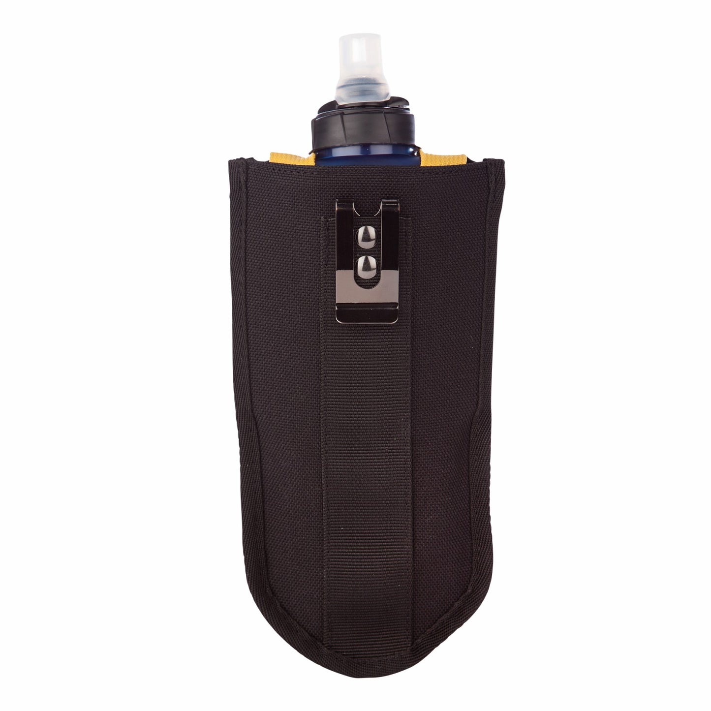 CamelBak Pro 17oz Clip Flask