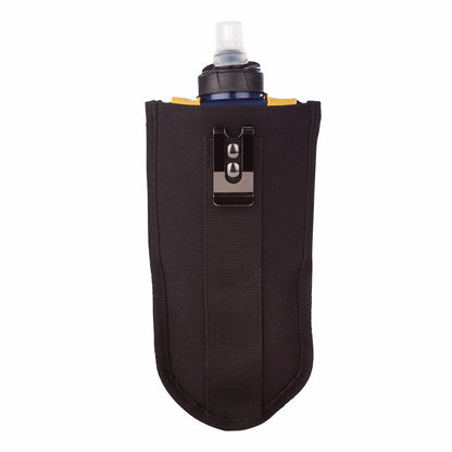 CamelBak Pro 17oz Clip Flask