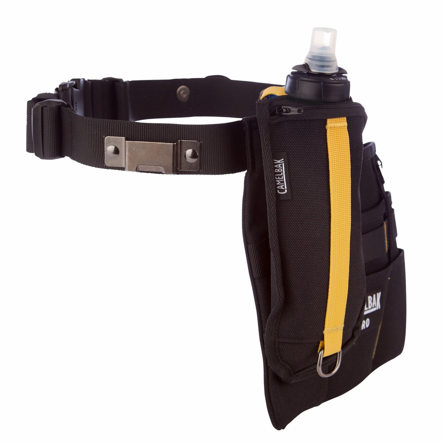 CamelBak Pro 17oz 4-Pocket Tool Belt