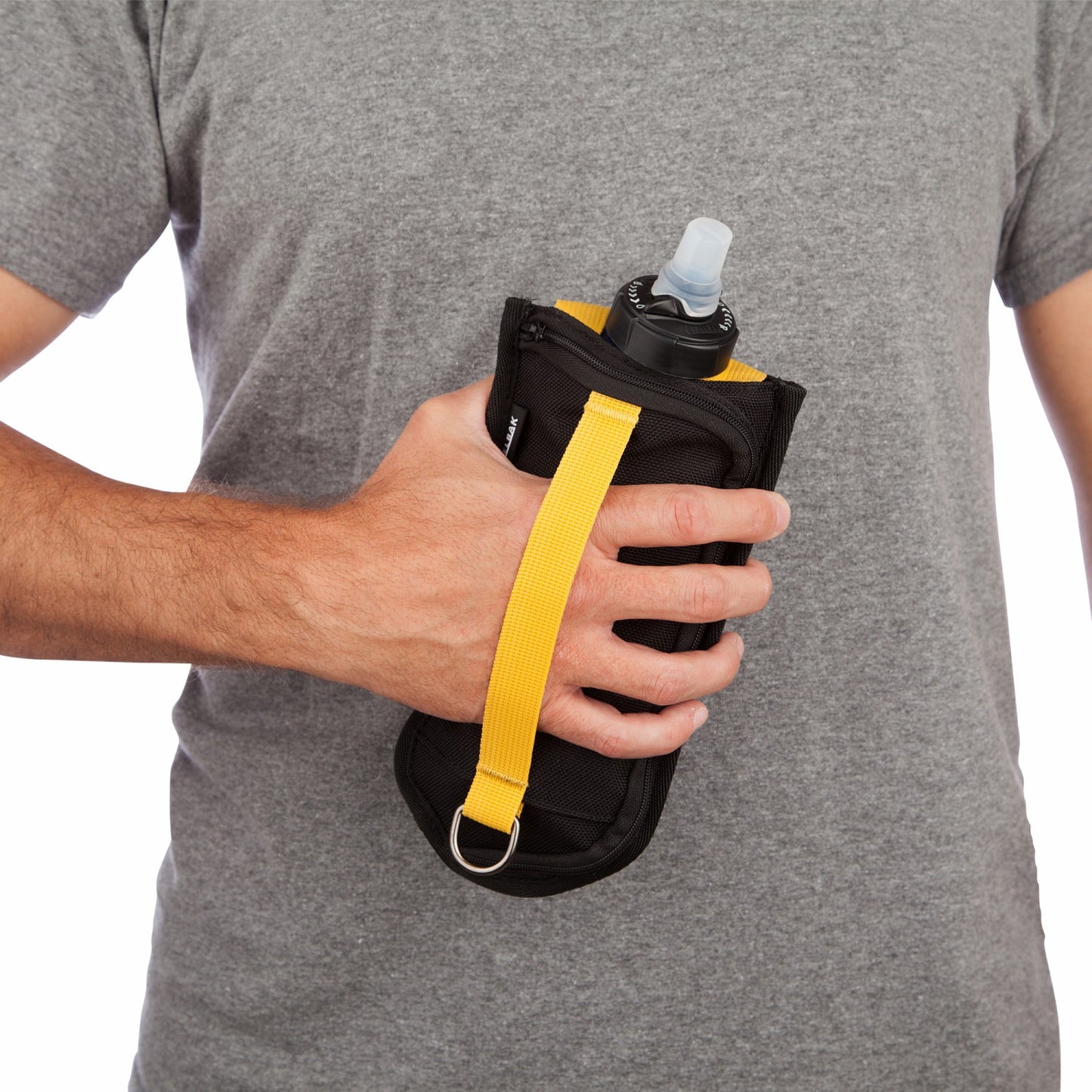 CamelBak Pro 17oz 4-Pocket Tool Belt