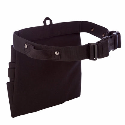 CamelBak Pro 17oz 4-Pocket Tool Belt