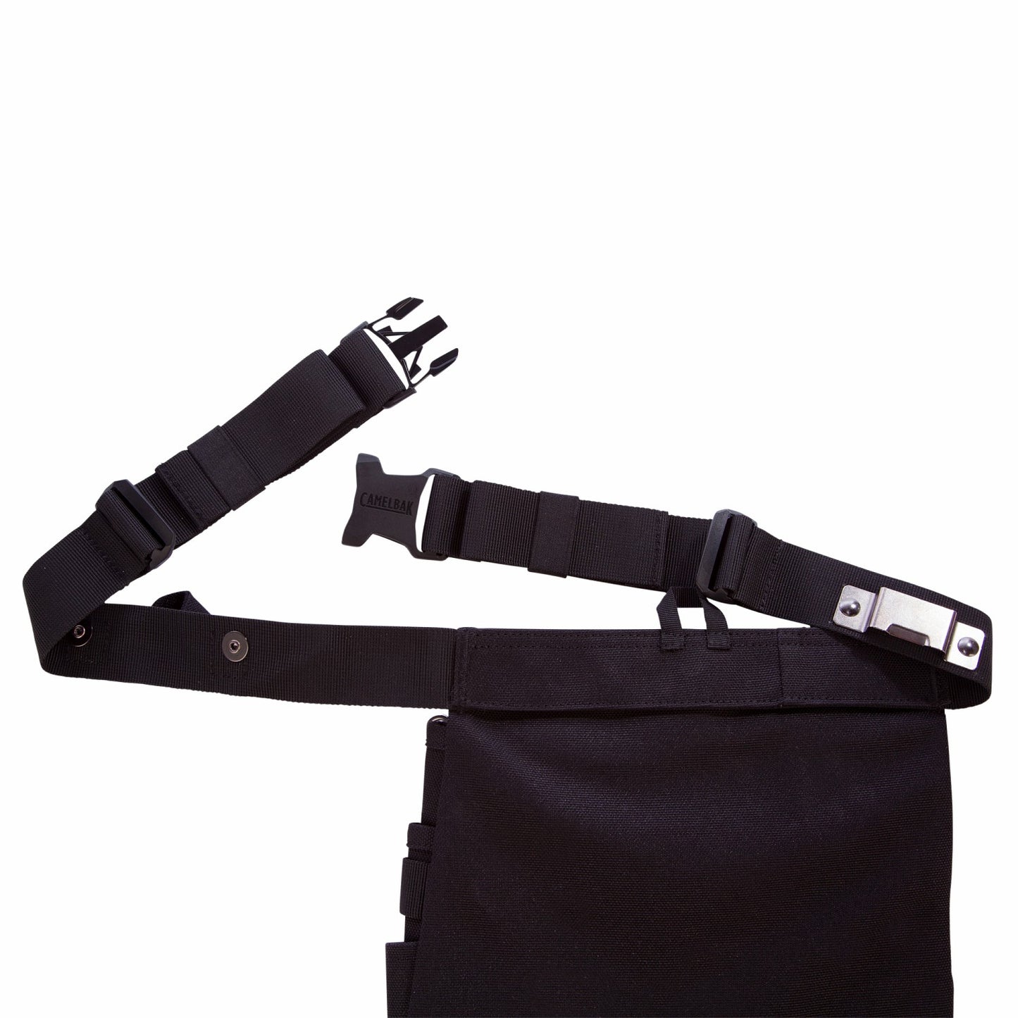 CamelBak Pro 17oz 4-Pocket Tool Belt