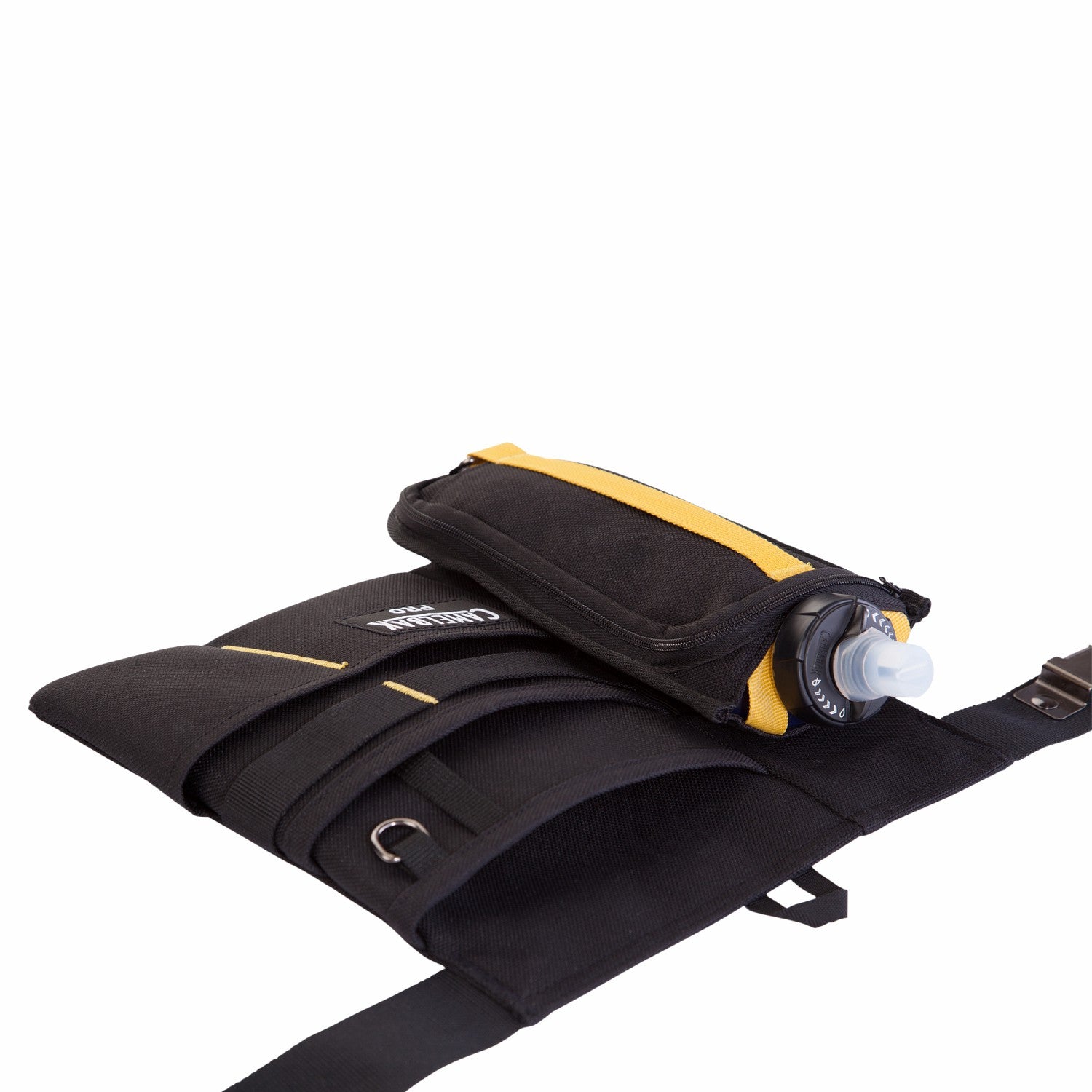 CamelBak Pro 17oz 4-Pocket Tool Belt