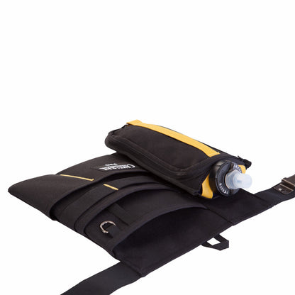 CamelBak Pro 17oz 4-Pocket Tool Belt