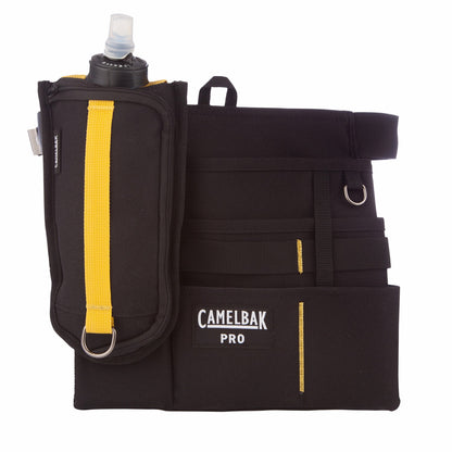 CamelBak Pro 17oz 4-Pocket Tool Belt