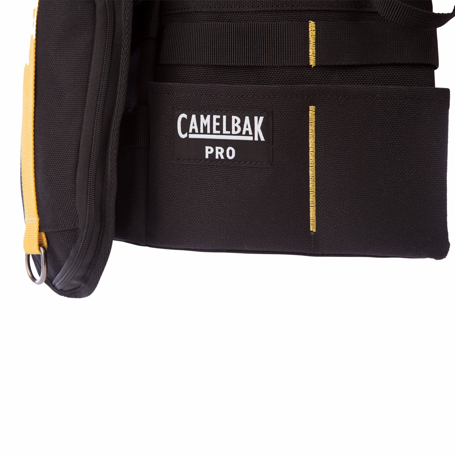 CamelBak Pro 17oz 4-Pocket Tool Belt