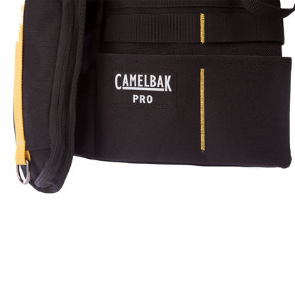 CamelBak Pro 17oz 4-Pocket Tool Belt