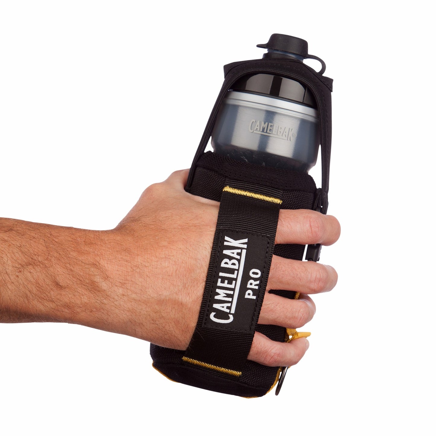 CamelBak Pro 21oz Bottle Holder