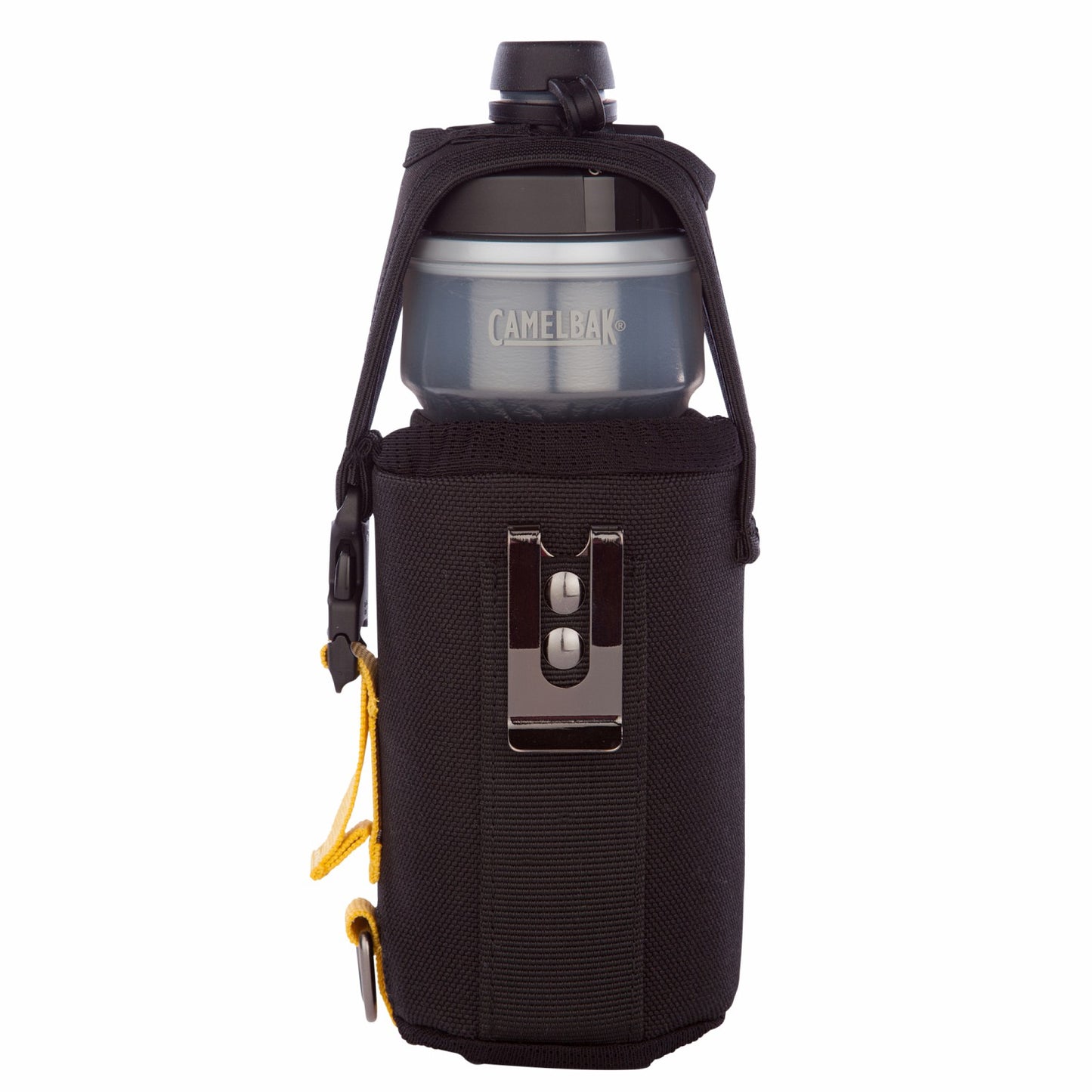 CamelBak Pro 21oz Bottle Holder