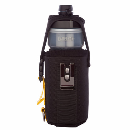 CamelBak Pro 21oz Bottle Holder