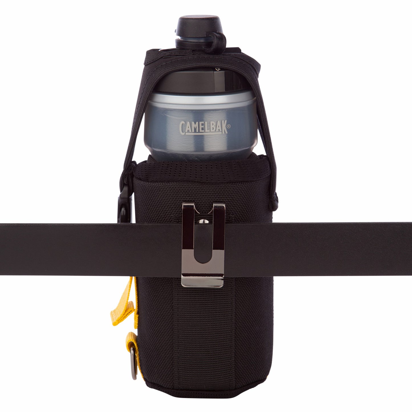 CamelBak Pro 21oz Bottle Holder