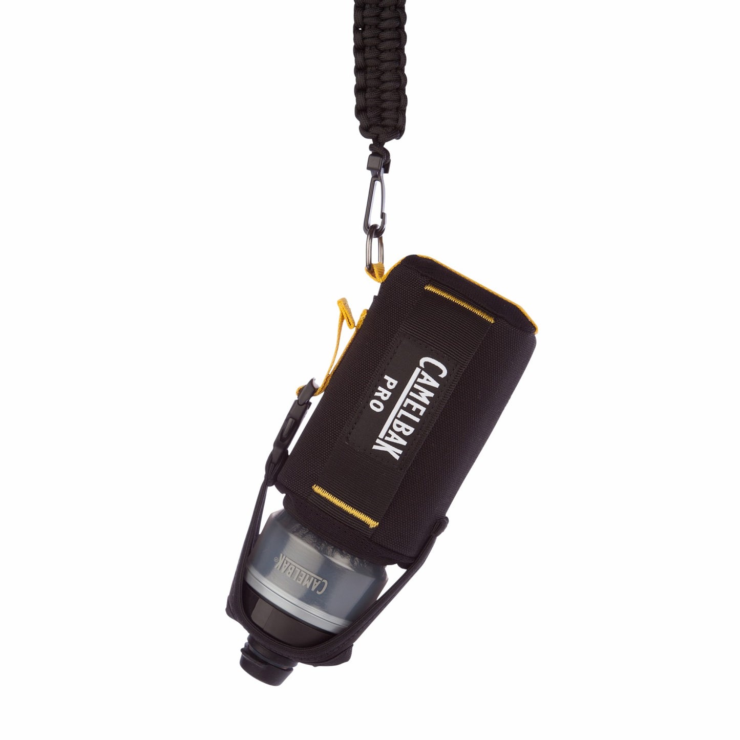 CamelBak Pro 21oz Bottle Holder