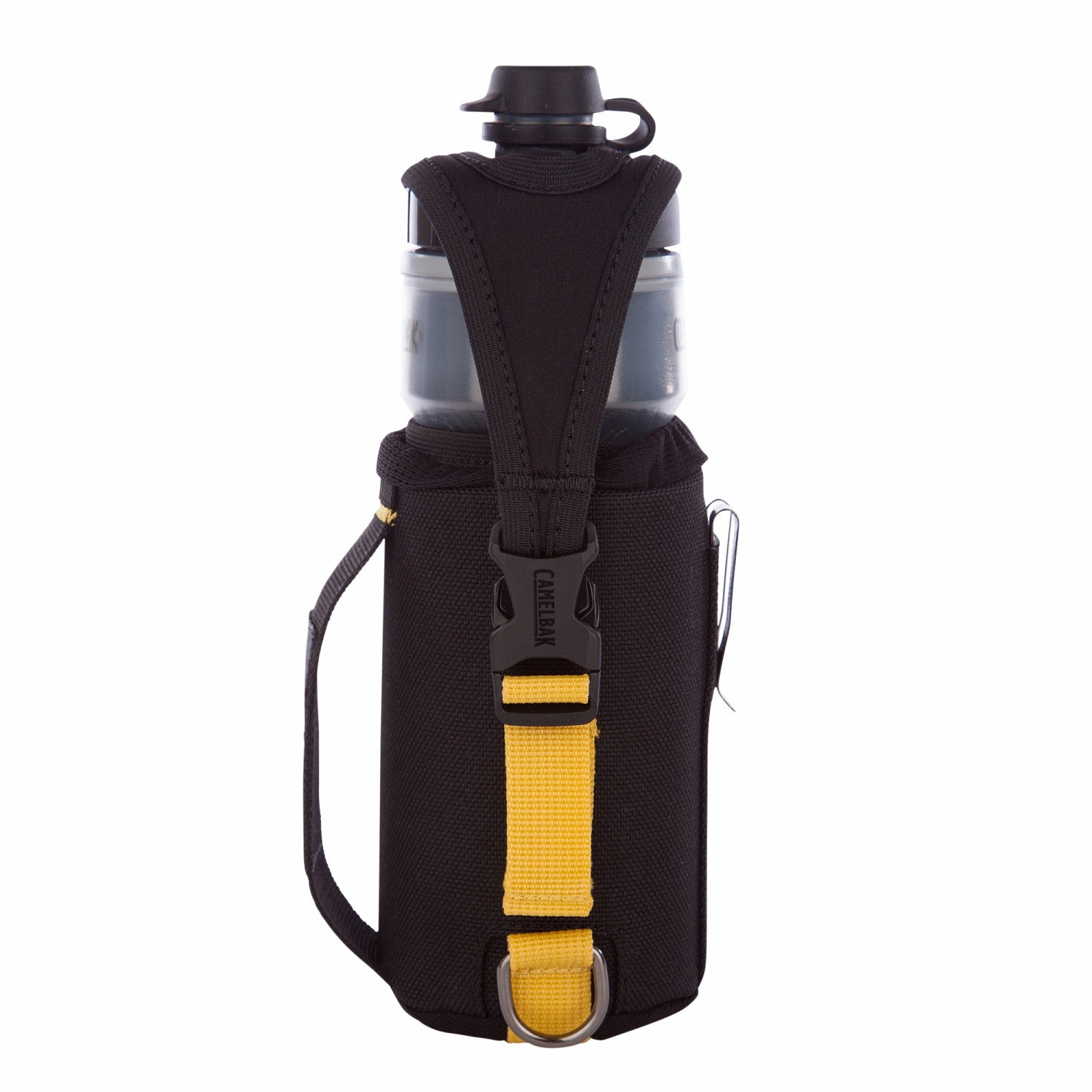 CamelBak Pro 21oz Bottle Holder