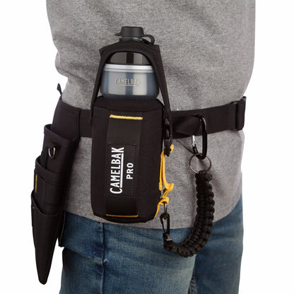 CamelBak Pro 21oz Bottle Holder