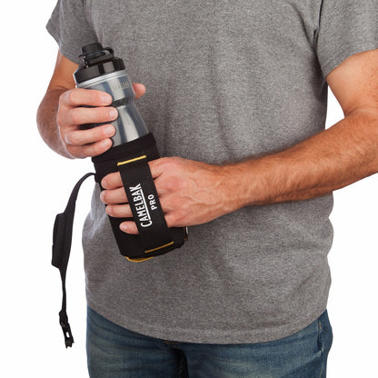 CamelBak Pro 21oz Bottle Holder