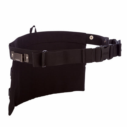 CamelBak Pro 17oz 8 Pocket Tool Belt