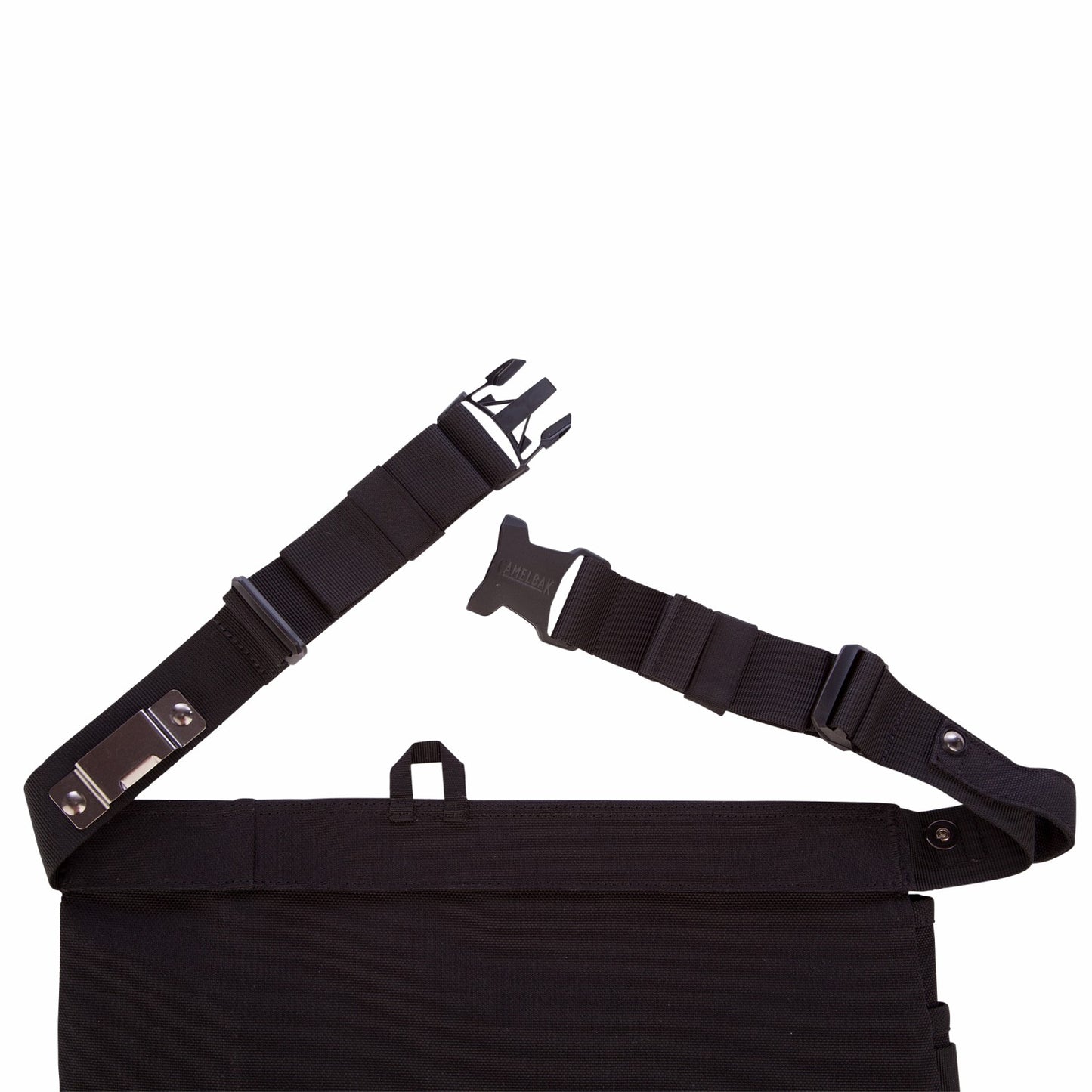 CamelBak Pro 17oz 8 Pocket Tool Belt