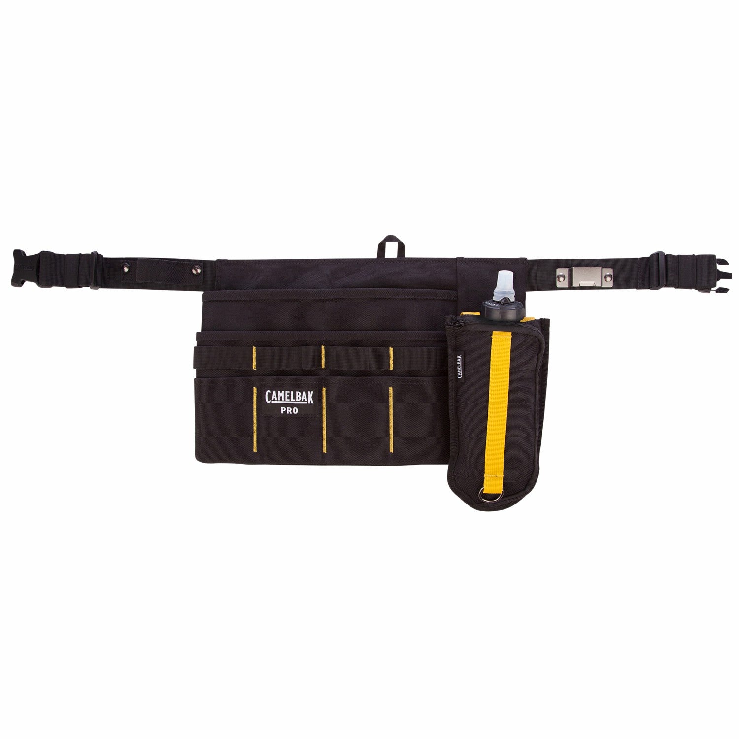 CamelBak Pro 17oz 8 Pocket Tool Belt