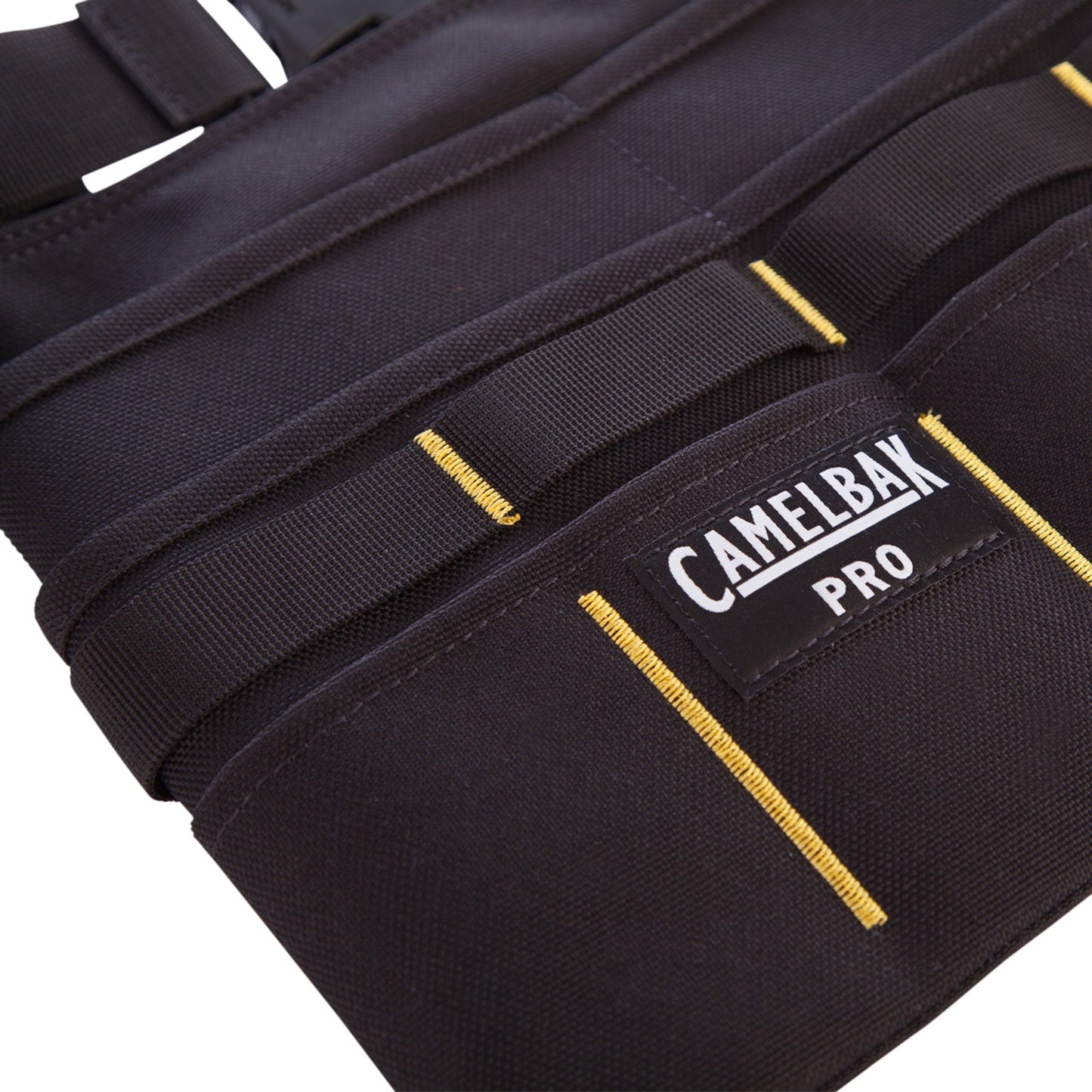 CamelBak Pro 17oz 8 Pocket Tool Belt