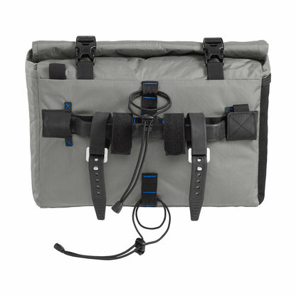 CamelBak M.U.L.E. 12 Handlebar Pack