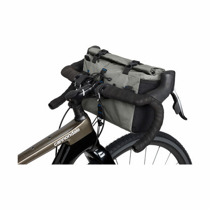 CamelBak M.U.L.E. 12 Handlebar Pack
