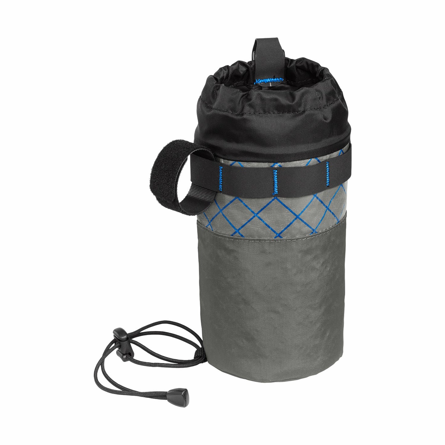 CamelBak M.U.L.E. Stem Pack