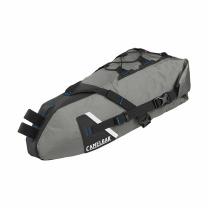 CamelBak M.U.L.E. 9 Saddle Pack