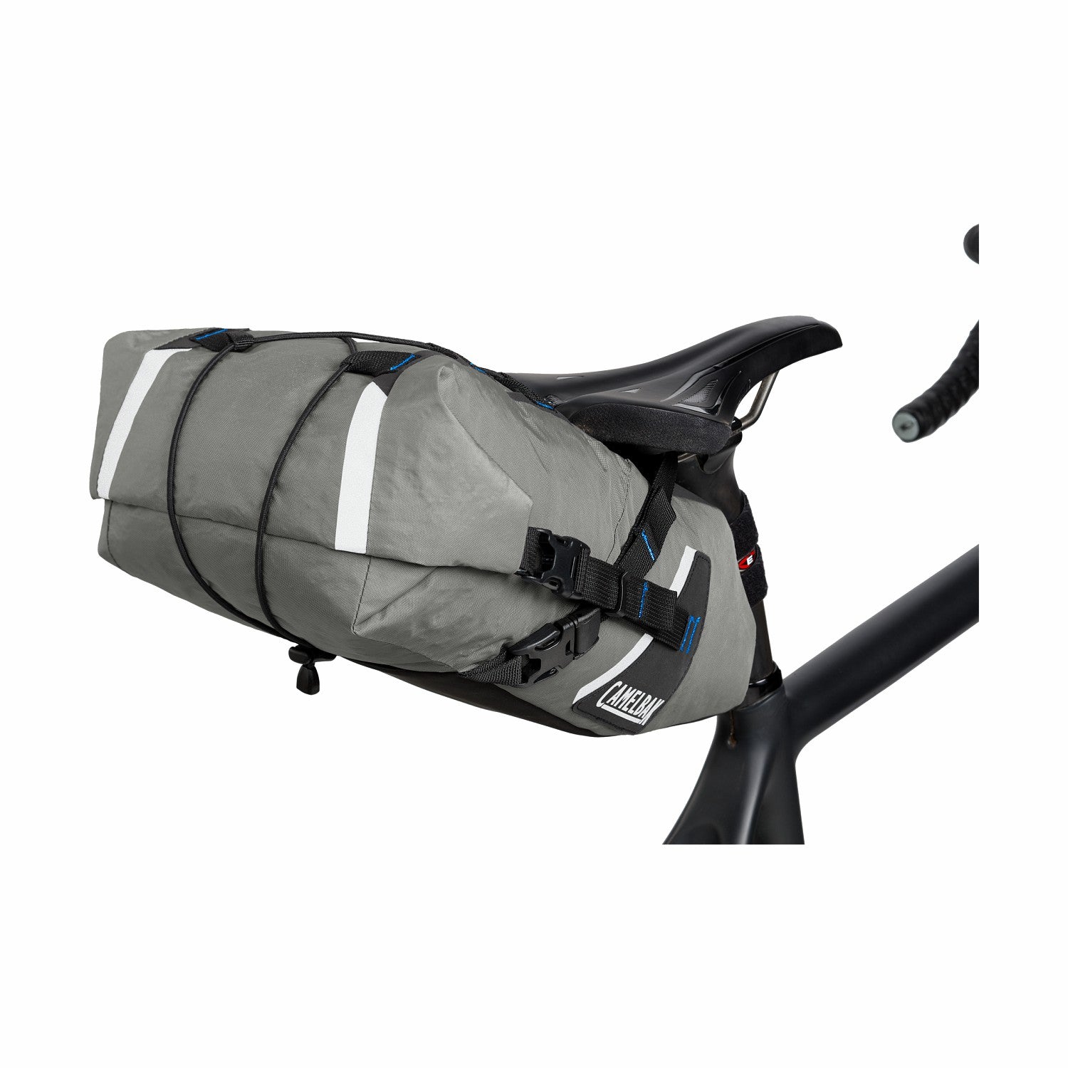 CamelBak M.U.L.E. 9 Saddle Pack
