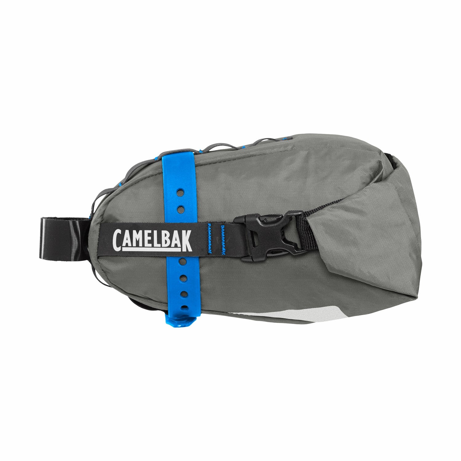 CamelBak M.U.L.E. 1 Saddle Pack