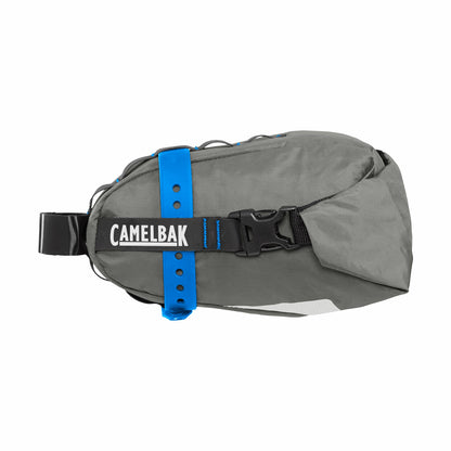 CamelBak M.U.L.E. 1 Saddle Pack
