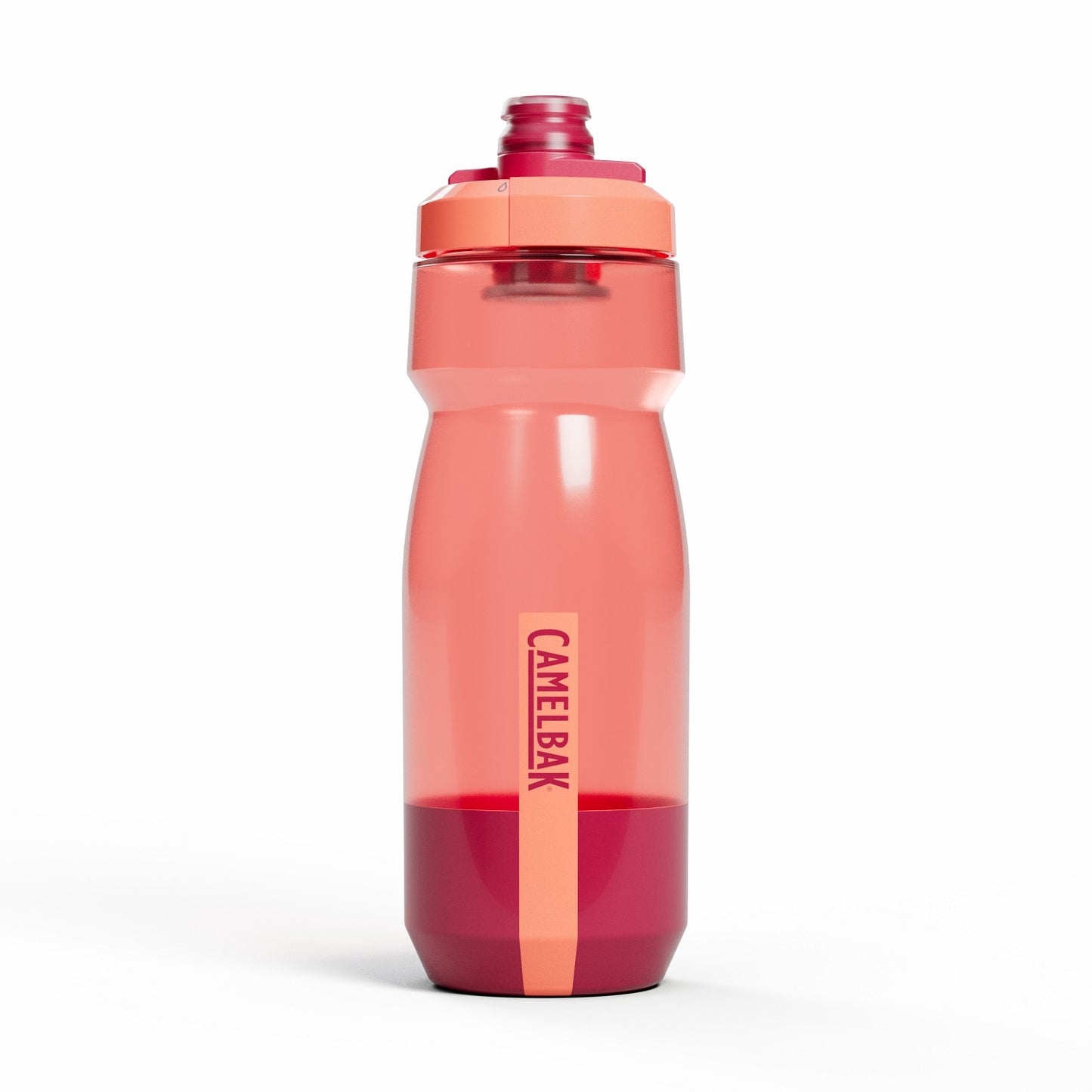 CamelBak Podium 24oz Bike Bottle