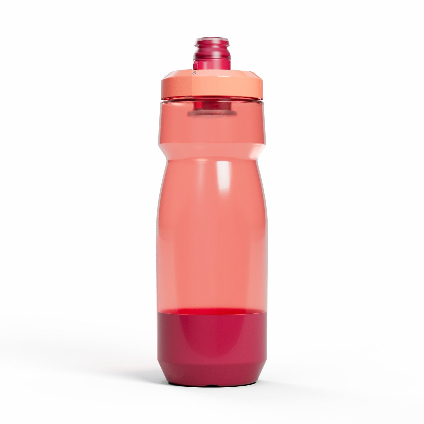 CamelBak Podium 24oz Bike Bottle