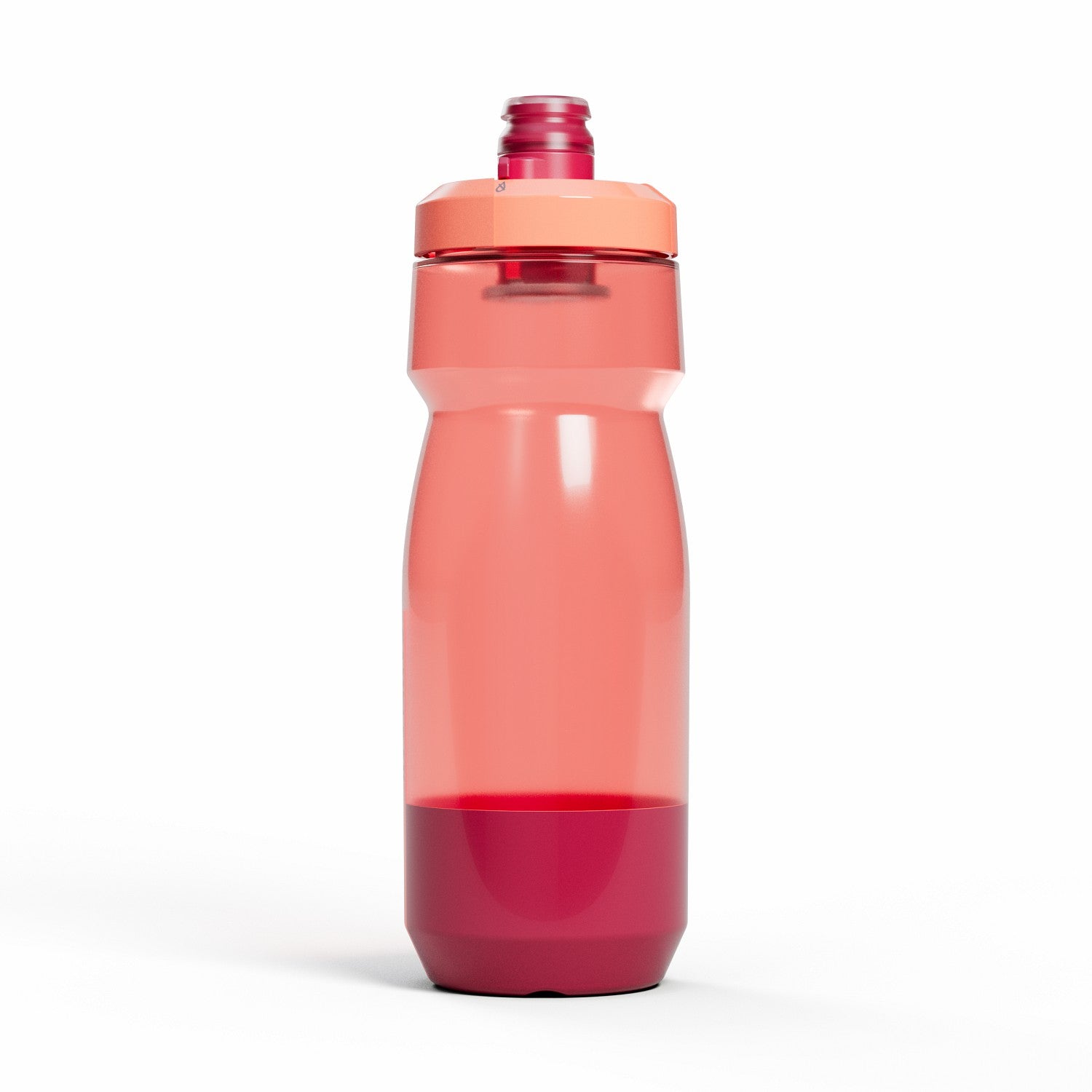 CamelBak Podium 24oz Bike Bottle