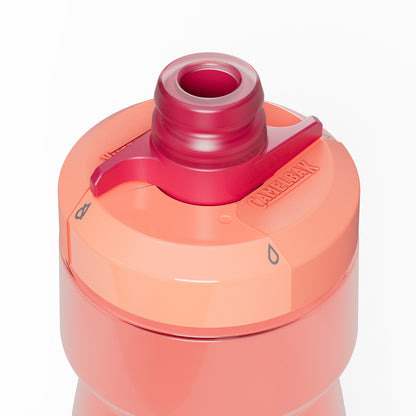 CamelBak Podium 24oz Bike Bottle