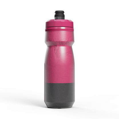 CamelBak Podium Chill 21oz Bike Bottle