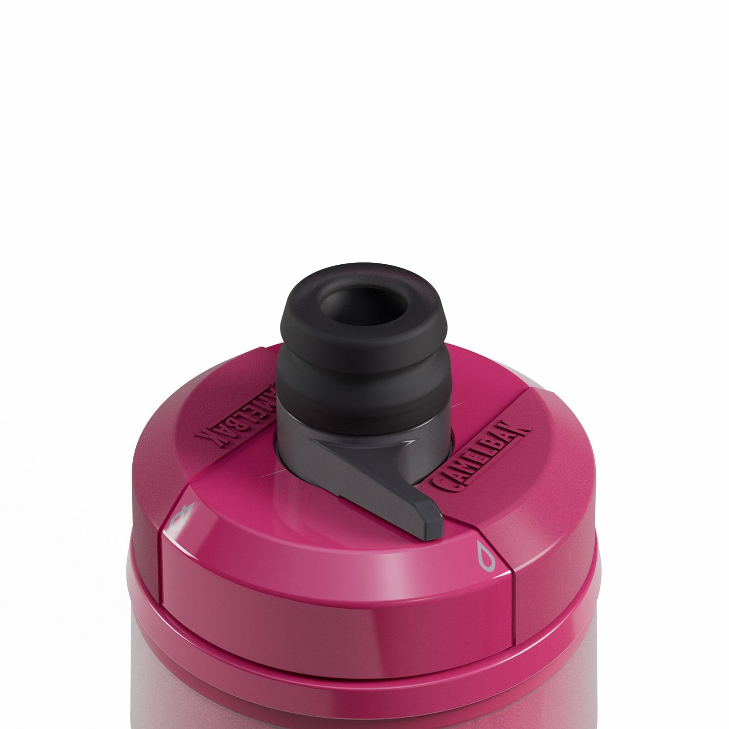 CamelBak Podium Chill 21oz Bike Bottle