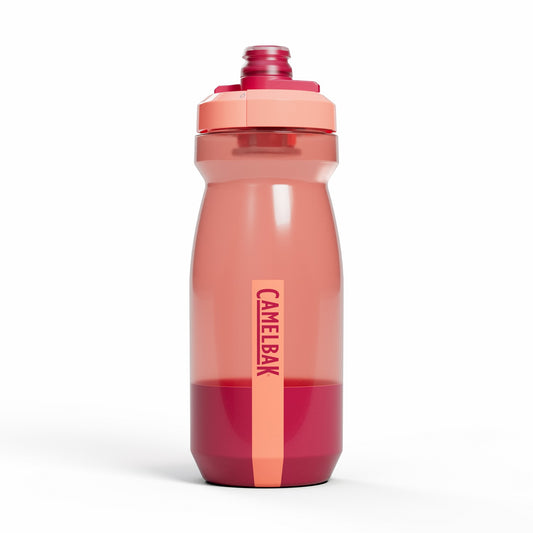 CamelBak Podium 21oz Bike Bottle
