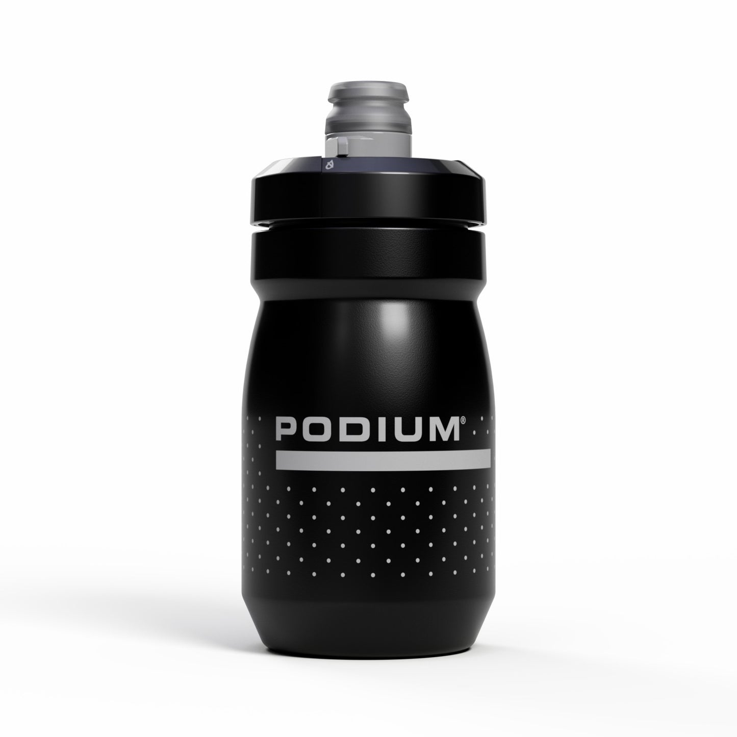 CamelBak Podium 15oz Bike Bottle