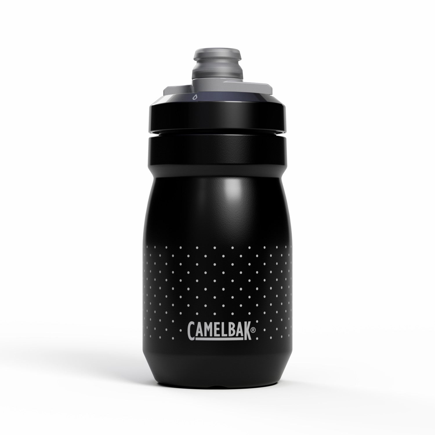 CamelBak Podium 15oz Bike Bottle