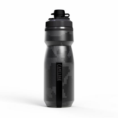 CamelBak Podium Dirt Series Chill 21oz Bike Bottle