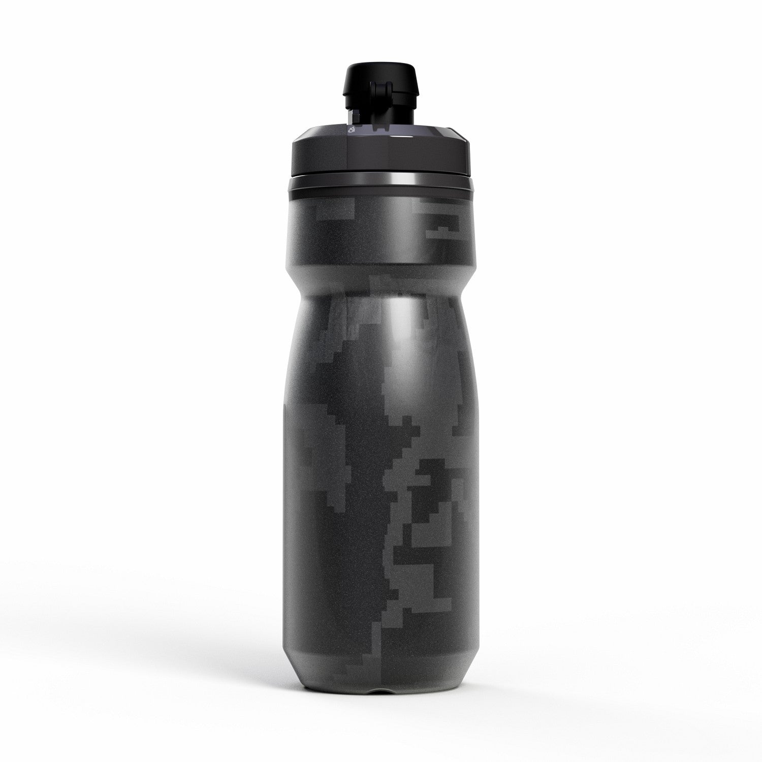 CamelBak Podium Dirt Series Chill 21oz Bike Bottle