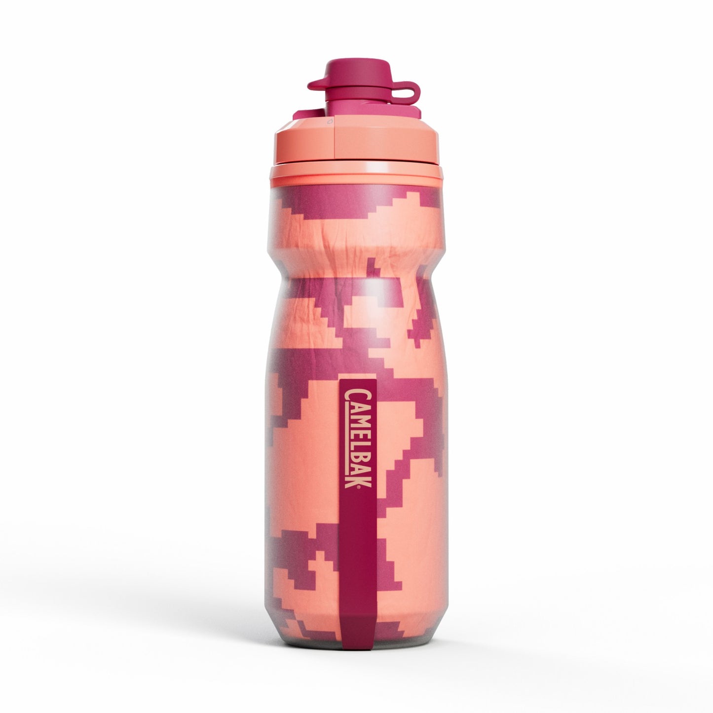 Berry Digi Camo,NS