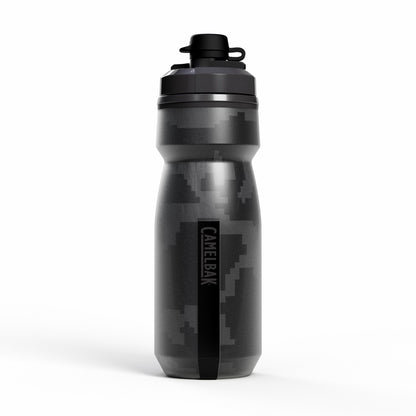 Black Digi Camo,NS