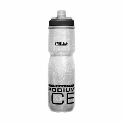 CamelBak Podium Ice 21oz Bike Bottle