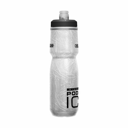 CamelBak Podium Ice 21oz Bike Bottle