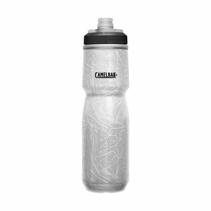 CamelBak Podium Ice 21oz Bike Bottle