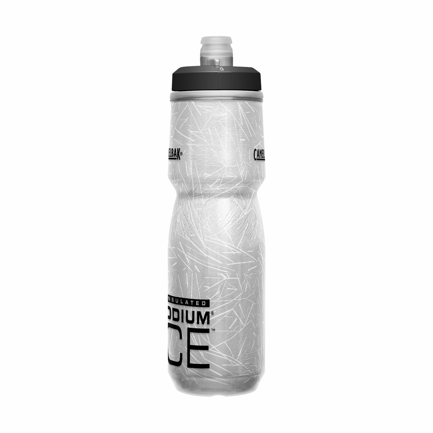 CamelBak Podium Ice 21oz Bike Bottle