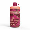 Berry Digi Camo