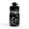 Black Digi Camo
